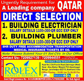 Gulf%2BJob%2BPaper%2B%252841%2529