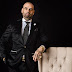 Miami´s Best Dressed Attorney John Leon Shares Insights on Successful Living.