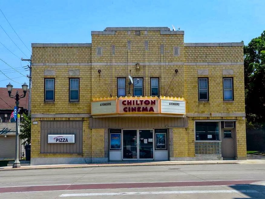 RVing The USA is our BIG Backyard What Came in the Mail and the