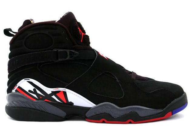 2013 jordans release