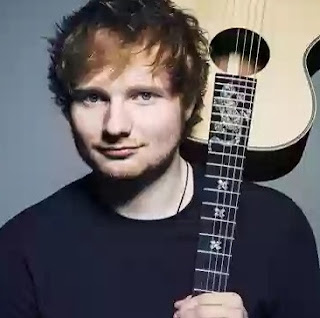 Kunici Gitar Ed Sheeran - Perfect | Chord Lagu Video Mp3 Online Lirik
