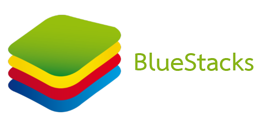 bluestacks offline installer version 2 for windows 10 bluestacks offline installer version 2 for windows 10