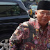 KPK Periksa 28 Saksi Terkait Kasus Suap dan Gratifikasi Bupati Malang Rendra Kresna