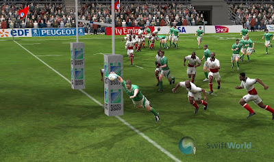 download rugby 24 news download rugby 24 news