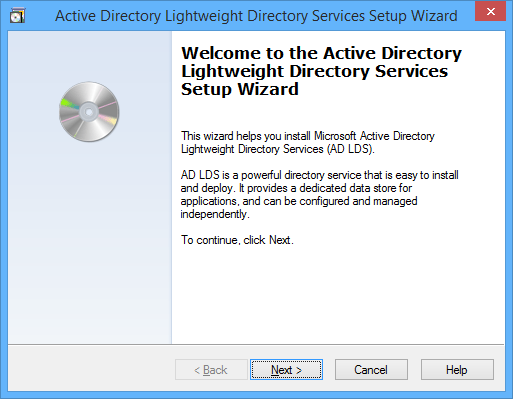 Vba auto increment file name too long for destination lyrics Vba auto increment file name too long for destination lyrics