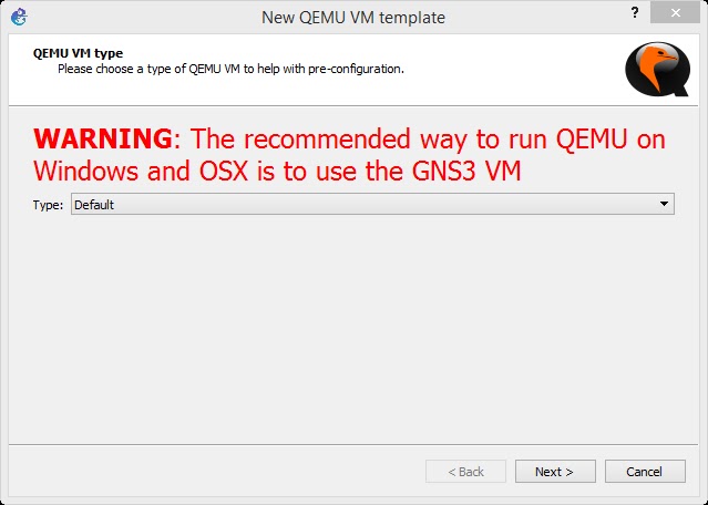 Mikrotik chr download for gns3 Mikrotik chr download for gns3