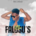 DOWNLOAD MP3 : BiG A Boss - Falusu's Bar (Kizomba) [ 2o21 ]