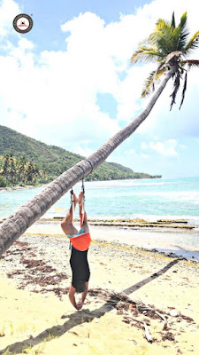 http://yogacreativo.blogspot.com/2020/05/saludos-desde-caribe-puerto-rico-pronto-regresamos-cursos-clases-retiros-yoga-aereo-aeroyoga-institute-casa-ceiba.html