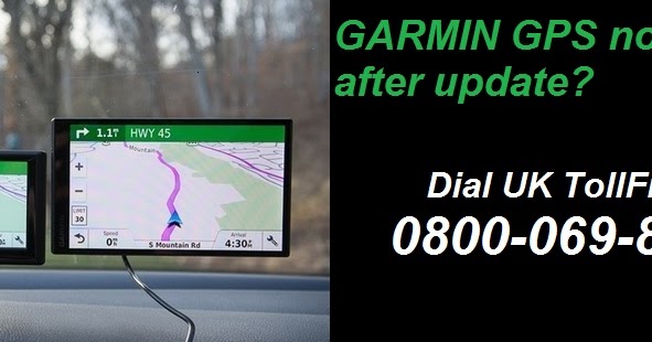 garmin express not working garmin express not working
