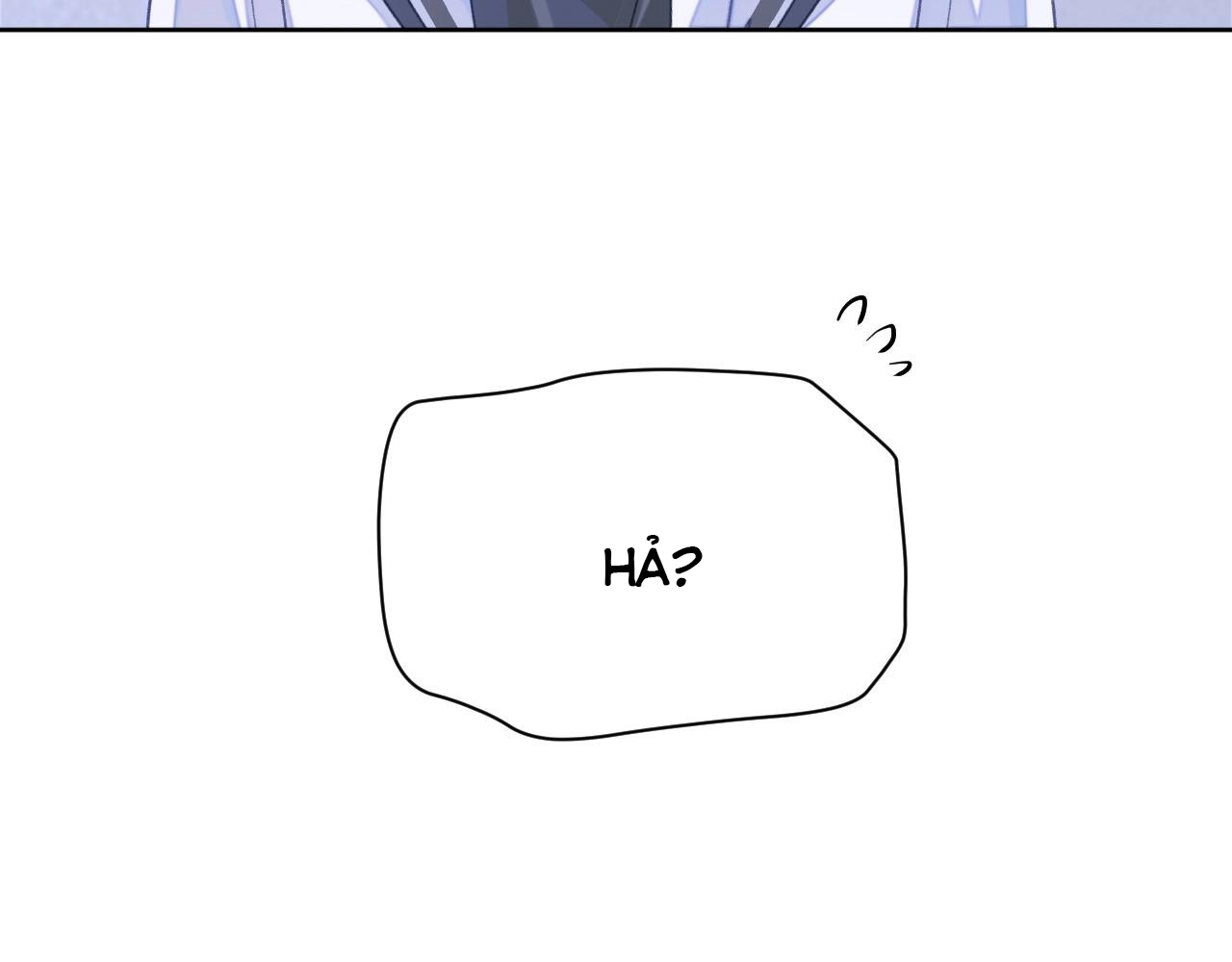 Đọc truyện Đơn Xin Ly Hôn - Chapter 2