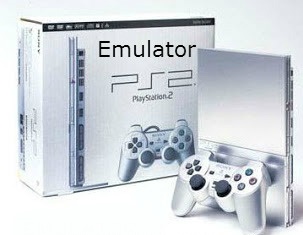 pcsx bios rom pcsx bios rom