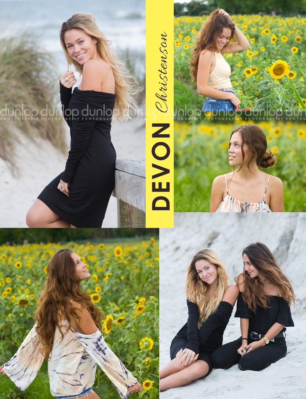 Deanne Dunlop Photography