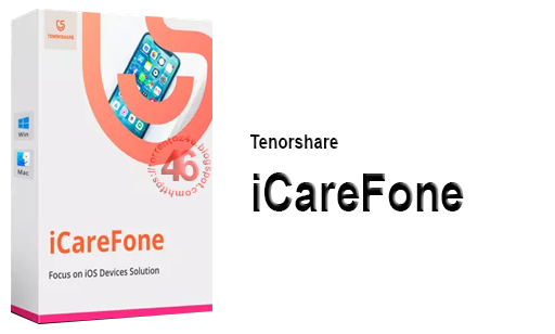 download icarefone for pc download icarefone for pc