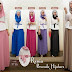 Situs Baju Muslim