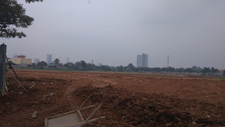 PHOTO 20170622 130045