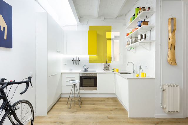 L%2BShape%2BKitchen%2BDesigns%2B%252811%2529
