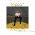 Julien Baker - Little Oblivions Music Album Reviews