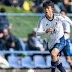 Takefusa Kubo, el “Messi japonés” fue convocado a la Copa América