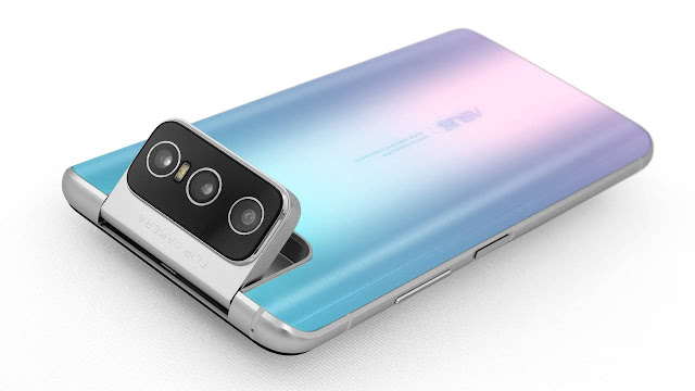 Mau Cari HP Asus? Ini Dia Deretan HP Asus Terbaru Dari 2018 Sampai 2021 Mau Cari HP Asus? Ini Dia Deretan HP Asus Terbaru Dari 2018 Sampai 2021