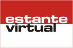 Estante Virtual