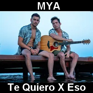 Letra y acordes de guitarra y piano