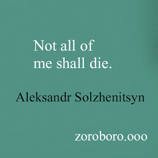 Aleksandr Solzhenitsyn Quotes. Inspirational Quotes on Human, Life Lessons & Moral Thoughts. Short Saying Words.Aleksandr Solzhenitsyn Quotes on Men, People, War, Lying, Art, Spiritual, Heart, Thinking, World, Country, Attitude, Memories, Evil, Government, Party, Peace, Self, and Truth..one day in the life of ivan denisovich,the gulag archipelago,aleksandr solzhenitsyn quotes,aleksandr solzhenitsyn books,aleksandr solzhenitsyn gulag archipelago,aleksandr solzhenitsyn gulag archipelago pdf,aleksandr solzhenitsyn biography,aleksandr solzhenitsyn spouse,aleksandr solzhenitsyn pronunciation,aleksandr solzhenitsyn jordan peterson,Aleksandr Solzhenitsyn Quotes on Men, People, War, Lying, Art, Spiritual, Heart, Thinking, World, Country, Attitude, Memories, Evil, Government, Party, Peace, Self, and Truth alexander solzhenitsyn books,solzhenitsyn quotes ideology,aleksandr solzhenitsyn quotes truth,solzhenitsyn quotes socialism,aleksandr solzhenitsyn quotes about lying,aleksandr solzhenitsyn spouse,dostoevsky quotes,the gulag archipelago,the gulag archipelago pdf,aleksandr solzhenitsyn gulag archipelago,one day in the life of ivan denisovich 1970,alexander solzhenitsyn books,aleksandr solzhenitsyn warning to the west,natalia solzhenitsyna,aleksandr solzhenitsyn pronunciation,aleksandr solzhenitsyn quotes about lying,fyodor dostoevsky,one day in the life of ivan denisovich,aleksandr solzhenitsyn quotes,ignat solzhenitsyn,two hundred years together,aleksandr solzhenitsyn the gulag archipelago,one day in the life of ivan denisovich 1970,aleksandr solzhenitsyn gulag archipelago,solzhenitsyn gulag,stepan solzhenitsyn,the first circle 1992 film,aleksandr solzhenitsyn warning to the west,aleksandr solzhenitsyn best books,aleksandr solzhenitsyn harvard speech,aleksandr solzhenitsyn books pdf,natalia solzhenitsyna,one day in the life of ivan denisovich (1970,matryona's place,facts about aleksandr solzhenitsyn,aleksandr solzhenitsyn jordan peterson,aleksandr solzhenitsyn pronunciation,aleksandr solzhenitsyn pronounce,aleksandr solzhenitsyn nobel lecture,aleksandr solzhenitsyn Quotes. Inspirational Quotes on Faith Life Lessons & Philosophy Thoughts. Short Saying Words.Marcus Tullius aleksandr solzhenitsyn Quotes.images.pictures, Philosophy, aleksandr solzhenitsyn Quotes. Inspirational Quotes on Love Life Hope & Philosophy Thoughts. Short Saying Words.books.Looking for Alaska,The Fault in Our Stars,An Abundance of Katherines.aleksandr solzhenitsyn quotes in latin,aleksandr solzhenitsyn quotes skyrim,aleksandr solzhenitsyn quotes on government aleksandr solzhenitsyn quotes history,aleksandr solzhenitsyn quotes on youth,aleksandr solzhenitsyn quotes on freedom,aleksandr solzhenitsyn quotes on success,aleksandr solzhenitsyn quotes who benefits,aleksandr solzhenitsyn quotes,aleksandr solzhenitsyn books,aleksandr solzhenitsyn meaning,aleksandr solzhenitsyn philosophy,aleksandr solzhenitsyn death,aleksandr solzhenitsyn definition,aleksandr solzhenitsyn works,aleksandr solzhenitsyn biography aleksandr solzhenitsyn books,aleksandr solzhenitsyn net worth,aleksandr solzhenitsyn wife,aleksandr solzhenitsyn age,aleksandr solzhenitsyn facts,aleksandr solzhenitsyn children,aleksandr solzhenitsyn family,aleksandr solzhenitsyn brother,aleksandr solzhenitsyn quotes,sarah urist green,aleksandr solzhenitsyn moviesthe aleksandr solzhenitsyn collection,dutton books,michael l printz award, aleksandr solzhenitsyn books list,let it snow three holiday romances,aleksandr solzhenitsyn instagram,aleksandr solzhenitsyn facts,blake de pastino,aleksandr solzhenitsyn books ranked,aleksandr solzhenitsyn box set,aleksandr solzhenitsyn facebook,aleksandr solzhenitsyn goodreads,hank green books,vlogbrothers podcast,aleksandr solzhenitsyn article,how to contact aleksandr solzhenitsyn,orin green,aleksandr solzhenitsyn timeline,aleksandr solzhenitsyn brother,how many books has aleksandr solzhenitsyn written,penguin minis looking for alaska,aleksandr solzhenitsyn turtles all the way down,aleksandr solzhenitsyn movies and tv shows,why we read aleksandr solzhenitsyn,aleksandr solzhenitsyn followers,aleksandr solzhenitsyn twitter the fault in our stars,aleksandr solzhenitsyn Quotes. Inspirational Quotes on knowledge Poetry & Life Lessons (Wasteland & Poems). Short Saying Words.Motivational Quotes.aleksandr solzhenitsyn Powerful Success Text Quotes Good Positive & Encouragement Thought.aleksandr solzhenitsyn Quotes. Inspirational Quotes on knowledge, Poetry & Life Lessons (Wasteland & Poems). Short Saying Wordsaleksandr solzhenitsyn Quotes. Inspirational Quotes on Change Psychology & Life Lessons. Short Saying Words.aleksandr solzhenitsyn Good Positive & Encouragement Thought.aleksandr solzhenitsyn Quotes. Inspirational Quotes on Change, aleksandr solzhenitsyn poems,aleksandr solzhenitsyn quotes,aleksandr solzhenitsyn biography,aleksandr solzhenitsyn wasteland,aleksandr solzhenitsyn books,aleksandr solzhenitsyn works,aleksandr solzhenitsyn writing style,aleksandr solzhenitsyn wife,aleksandr solzhenitsyn the wasteland,aleksandr solzhenitsyn quotes,aleksandr solzhenitsyn cats,morning at the window,preludes poem,aleksandr solzhenitsyn the love song of j alfred prufrock,aleksandr solzhenitsyn tradition and the individual talent,valerie eliot,aleksandr solzhenitsyn prufrock,aleksandr solzhenitsyn poems pdf,aleksandr solzhenitsyn modernism,henry ware eliot,aleksandr solzhenitsyn bibliography,charlotte champe stearns,aleksandr solzhenitsyn books and plays,Psychology & Life Lessons. Short Saying Words aleksandr solzhenitsyn books,aleksandr solzhenitsyn theory,aleksandr solzhenitsyn archetypes,aleksandr solzhenitsyn psychology,aleksandr solzhenitsyn persona,aleksandr solzhenitsyn biography,aleksandr solzhenitsyn,analytical psychology,aleksandr solzhenitsyn influenced by,aleksandr solzhenitsyn quotes,sabina spielrein,alfred adler theory,aleksandr solzhenitsyn personality types,shadow archetype,magician archetype,aleksandr solzhenitsyn map of the soul,aleksandr solzhenitsyn dreams,aleksandr solzhenitsyn persona,aleksandr solzhenitsyn archetypes test,vocatus atque non vocatus deus aderit,psychological types,wise old man archetype,matter of heart,the red book jung,aleksandr solzhenitsyn pronunciation,aleksandr solzhenitsyn psychological types,jungian archetypes test,shadow psychology,jungian archetypes list,anima archetype,aleksandr solzhenitsyn quotes on love,aleksandr solzhenitsyn autobiography,aleksandr solzhenitsyn individuation pdf,aleksandr solzhenitsyn experiments,aleksandr solzhenitsyn introvert extrovert theory,aleksandr solzhenitsyn biography pdf,aleksandr solzhenitsyn biography boo,aleksandr solzhenitsyn Quotes. Inspirational Quotes Success Never Give Up & Life Lessons. Short Saying Words.Life-Changing Motivational Quotes.pictures, WillPower, patton movie,aleksandr solzhenitsyn quotes,aleksandr solzhenitsyn death,aleksandr solzhenitsyn ww2,how did aleksandr solzhenitsyn die,aleksandr solzhenitsyn books,aleksandr solzhenitsyn iii,aleksandr solzhenitsyn family,war as i knew it,aleksandr solzhenitsyn iv,aleksandr solzhenitsyn quotes,luxembourg american cemetery and memorial,beatrice banning ayer,macarthur quotes,patton movie quotes,aleksandr solzhenitsyn books,aleksandr solzhenitsyn speech,aleksandr solzhenitsyn reddit,motivational quotes,douglas macarthur,general mattis quotes,general aleksandr solzhenitsyn,aleksandr solzhenitsyn iv,war as i knew it,rommel quotes,funny military quotes,aleksandr solzhenitsyn death,aleksandr solzhenitsyn jr,gen aleksandr solzhenitsyn,macarthur quotes,patton movie quotes,aleksandr solzhenitsyn death,courage is fear holding on a minute longer,military general quotes,aleksandr solzhenitsyn speech,aleksandr solzhenitsyn reddit,top aleksandr solzhenitsyn quotes,when did general aleksandr solzhenitsyn die,aleksandr solzhenitsyn Quotes. Inspirational Quotes On Strength Freedom Integrity And People.aleksandr solzhenitsyn Life Changing Motivational Quotes, Best Quotes Of All Time, aleksandr solzhenitsyn Quotes. Inspirational Quotes On Strength, Freedom, Integrity, And People.aleksandr solzhenitsyn Life Changing Motivational Quotes.aleksandr solzhenitsyn Powerful Success Quotes, Musician Quotes, aleksandr solzhenitsyn album,aleksandr solzhenitsyn double up,aleksandr solzhenitsyn wife,aleksandr solzhenitsyn instagram,aleksandr solzhenitsyn crenshaw,aleksandr solzhenitsyn songs,aleksandr solzhenitsyn youtube,aleksandr solzhenitsyn Quotes. Lift Yourself Inspirational Quotes. aleksandr solzhenitsyn Powerful Success Quotes, aleksandr solzhenitsyn Quotes On Responsibility Success Excellence Trust Character Friends, aleksandr solzhenitsyn Quotes. Inspiring Success Quotes Business. aleksandr solzhenitsyn Quotes. ( Lift Yourself ) Motivational and Inspirational Quotes. aleksandr solzhenitsyn Powerful Success Quotes .aleksandr solzhenitsyn Quotes On Responsibility Success Excellence Trust Character Friends Social Media Marketing Entrepreneur and Millionaire Quotes,aleksandr solzhenitsyn Quotes digital marketing and social media Motivational quotes, Business,aleksandr solzhenitsyn net worth; lizzie aleksandr solzhenitsyn; aleksandr solzhenitsyn youtube; aleksandr solzhenitsyn instagram; aleksandr solzhenitsyn twitter; aleksandr solzhenitsyn youtube; aleksandr solzhenitsyn quotes; aleksandr solzhenitsyn book; aleksandr solzhenitsyn shoes; aleksandr solzhenitsyn crushing it; aleksandr solzhenitsyn wallpaper; aleksandr solzhenitsyn books; aleksandr solzhenitsyn facebook; aj aleksandr solzhenitsyn; aleksandr solzhenitsyn podcast; xander avi aleksandr solzhenitsyn; aleksandr solzhenitsynpronunciation; aleksandr solzhenitsyn dirt the movie; aleksandr solzhenitsyn facebook; aleksandr solzhenitsyn quotes wallpaper; aleksandr solzhenitsyn quotes; aleksandr solzhenitsyn quotes hustle; aleksandr solzhenitsyn quotes about life; aleksandr solzhenitsyn quotes gratitude; aleksandr solzhenitsyn quotes on hard work; gary v quotes wallpaper; aleksandr solzhenitsyn instagram; aleksandr solzhenitsyn wife; aleksandr solzhenitsyn podcast; aleksandr solzhenitsyn book; aleksandr solzhenitsyn youtube; aleksandr solzhenitsyn net worth; aleksandr solzhenitsyn blog; aleksandr solzhenitsyn quotes; askaleksandr solzhenitsyn one entrepreneurs take on leadership social media and self awareness; lizzie aleksandr solzhenitsyn; aleksandr solzhenitsyn youtube; aleksandr solzhenitsyn instagram; aleksandr solzhenitsyn twitter; aleksandr solzhenitsyn youtube; aleksandr solzhenitsyn blog; aleksandr solzhenitsyn jets; gary videos; aleksandr solzhenitsyn books; aleksandr solzhenitsyn facebook; aj aleksandr solzhenitsyn; aleksandr solzhenitsyn podcast; aleksandr solzhenitsyn kids; aleksandr solzhenitsyn linkedin; aleksandr solzhenitsyn Quotes. Philosophy Motivational & Inspirational Quotes. Inspiring Character Sayings; aleksandr solzhenitsyn Quotes German philosopher Good Positive & Encouragement Thought aleksandr solzhenitsyn Quotes. Inspiring aleksandr solzhenitsyn Quotes on Life and Business; Motivational & Inspirational aleksandr solzhenitsyn Quotes; aleksandr solzhenitsyn Quotes Motivational & Inspirational Quotes Life aleksandr solzhenitsyn Student; Best Quotes Of All Time; aleksandr solzhenitsyn Quotes.aleksandr solzhenitsyn quotes in hindi; short aleksandr solzhenitsyn quotes; aleksandr solzhenitsyn quotes for students; aleksandr solzhenitsyn quotes images5; aleksandr solzhenitsyn quotes and sayings; aleksandr solzhenitsyn quotes for men; aleksandr solzhenitsyn quotes for work; powerful aleksandr solzhenitsyn quotes; motivational quotes in hindi; inspirational quotes about love; short inspirational quotes; motivational quotes for students; aleksandr solzhenitsyn quotes in hindi; aleksandr solzhenitsyn quotes hindi; aleksandr solzhenitsyn quotes for students; quotes about aleksandr solzhenitsyn and hard work; aleksandr solzhenitsyn quotes images; aleksandr solzhenitsyn status in hindi; inspirational quotes about life and happiness; you inspire me quotes; aleksandr solzhenitsyn quotes for work; inspirational quotes about life and struggles; quotes about aleksandr solzhenitsyn and achievement; aleksandr solzhenitsyn quotes in tamil; aleksandr solzhenitsyn quotes in marathi; aleksandr solzhenitsyn quotes in telugu; aleksandr solzhenitsyn wikipedia; aleksandr solzhenitsyn captions for instagram; business quotes inspirational; caption for achievement; aleksandr solzhenitsyn quotes in kannada; aleksandr solzhenitsyn quotes goodreads; late aleksandr solzhenitsyn quotes; motivational headings; Motivational & Inspirational Quotes Life; aleksandr solzhenitsyn; Student. Life Changing Quotes on Building Youraleksandr solzhenitsyn Inspiringaleksandr solzhenitsyn SayingsSuccessQuotes. Motivated Your behavior that will help achieve one’s goal. Motivational & Inspirational Quotes Life; aleksandr solzhenitsyn; Student. Life Changing Quotes on Building Youraleksandr solzhenitsyn Inspiringaleksandr solzhenitsyn Sayings; aleksandr solzhenitsyn Quotes.aleksandr solzhenitsyn Motivational & Inspirational Quotes For Life aleksandr solzhenitsyn Student.Life Changing Quotes on Building Youraleksandr solzhenitsyn Inspiringaleksandr solzhenitsyn Sayings; aleksandr solzhenitsyn Quotes Uplifting Positive Motivational.Successmotivational and inspirational quotes; badaleksandr solzhenitsyn quotes; aleksandr solzhenitsyn quotes images; aleksandr solzhenitsyn quotes in hindi; aleksandr solzhenitsyn quotes for students; official quotations; quotes on characterless girl; welcome inspirational quotes; aleksandr solzhenitsyn status for whatsapp; quotes about reputation and integrity; aleksandr solzhenitsyn quotes for kids; aleksandr solzhenitsyn is impossible without character; aleksandr solzhenitsyn quotes in telugu; aleksandr solzhenitsyn status in hindi; aleksandr solzhenitsyn Motivational Quotes. Inspirational Quotes on Fitness. Positive Thoughts foraleksandr solzhenitsyn; aleksandr solzhenitsyn inspirational quotes; aleksandr solzhenitsyn motivational quotes; aleksandr solzhenitsyn positive quotes; aleksandr solzhenitsyn inspirational sayings; aleksandr solzhenitsyn encouraging quotes; aleksandr solzhenitsyn best quotes; aleksandr solzhenitsyn inspirational messages; aleksandr solzhenitsyn famous quote; aleksandr solzhenitsyn uplifting quotes; aleksandr solzhenitsyn magazine; concept of health; importance of health; what is good health; 3 definitions of health; who definition of health; who definition of health; personal definition of health; fitness quotes; fitness body; aleksandr solzhenitsyn and fitness; fitness workouts; fitness magazine; fitness for men; fitness website; fitness wiki; mens health; fitness body; fitness definition; fitness workouts; fitnessworkouts; physical fitness definition; fitness significado; fitness articles; fitness website; importance of physical fitness; aleksandr solzhenitsyn and fitness articles; mens fitness magazine; womens fitness magazine; mens fitness workouts; physical fitness exercises; types of physical fitness; aleksandr solzhenitsyn related physical fitness; aleksandr solzhenitsyn and fitness tips; fitness wiki; fitness biology definition; aleksandr solzhenitsyn motivational words; aleksandr solzhenitsyn motivational thoughts; aleksandr solzhenitsyn motivational quotes for work; aleksandr solzhenitsyn inspirational words; aleksandr solzhenitsyn Gym Workout inspirational quotes on life; aleksandr solzhenitsyn Gym Workout daily inspirational quotes; aleksandr solzhenitsyn motivational messages; aleksandr solzhenitsyn aleksandr solzhenitsyn quotes; aleksandr solzhenitsyn good quotes; aleksandr solzhenitsyn best motivational quotes; aleksandr solzhenitsyn positive life quotes; aleksandr solzhenitsyn daily quotes; aleksandr solzhenitsyn best inspirational quotes; aleksandr solzhenitsyn inspirational quotes daily; aleksandr solzhenitsyn motivational speech; aleksandr solzhenitsyn motivational sayings; aleksandr solzhenitsyn motivational quotes about life; aleksandr solzhenitsyn motivational quotes of the day; aleksandr solzhenitsyn daily motivational quotes; aleksandr solzhenitsyn inspired quotes; aleksandr solzhenitsyn inspirational; aleksandr solzhenitsyn positive quotes for the day; aleksandr solzhenitsyn inspirational quotations; aleksandr solzhenitsyn famous inspirational quotes; aleksandr solzhenitsyn inspirational sayings about life; aleksandr solzhenitsyn inspirational thoughts; aleksandr solzhenitsyn motivational phrases; aleksandr solzhenitsyn best quotes about life; aleksandr solzhenitsyn inspirational quotes for work; aleksandr solzhenitsyn short motivational quotes; daily positive quotes; aleksandr solzhenitsyn motivational quotes foraleksandr solzhenitsyn; aleksandr solzhenitsyn Gym Workout famous motivational quotes; aleksandr solzhenitsyn good motivational quotes; greataleksandr solzhenitsyn inspirational quotes Aleksandr Solzhenitsyn Quotes. Inspirational Quotes on Human, Life Lessons & Moral Thoughts. Short Saying Words.Aleksandr Solzhenitsyn Quotes on Men, People, War, Lying, Art, Spiritual, Heart, Thinking, World, Country, Attitude, Memories, Evil, Government, Party, Peace, Self, and Truth..one day in the life of ivan denisovich,the gulag archipelago,aleksandr solzhenitsyn quotes,aleksandr solzhenitsyn books,aleksandr solzhenitsyn gulag archipelago,aleksandr solzhenitsyn gulag archipelago pdf,aleksandr solzhenitsyn biography,aleksandr solzhenitsyn spouse,aleksandr solzhenitsyn pronunciation,aleksandr solzhenitsyn jordan peterson,Aleksandr Solzhenitsyn Quotes on Men, People, War, Lying, Art, Spiritual, Heart, Thinking, World, Country, Attitude, Memories, Evil, Government, Party, Peace, Self, and Truth alexander solzhenitsyn books,solzhenitsyn quotes ideology,aleksandr solzhenitsyn quotes truth,solzhenitsyn quotes socialism,aleksandr solzhenitsyn quotes about lying,aleksandr solzhenitsyn spouse,dostoevsky quotes,the gulag archipelago,the gulag archipelago pdf,aleksandr solzhenitsyn gulag archipelago,one day in the life of ivan denisovich 1970,alexander solzhenitsyn books,aleksandr solzhenitsyn warning to the west,natalia solzhenitsyna,aleksandr solzhenitsyn pronunciation,aleksandr solzhenitsyn quotes about lying,fyodor dostoevsky,one day in the life of ivan denisovich,aleksandr solzhenitsyn quotes,ignat solzhenitsyn,two hundred years together,aleksandr solzhenitsyn the gulag archipelago,one day in the life of ivan denisovich 1970,aleksandr solzhenitsyn gulag archipelago,solzhenitsyn gulag,stepan solzhenitsyn,the first circle 1992 film,aleksandr solzhenitsyn warning to the west,aleksandr solzhenitsyn best books,aleksandr solzhenitsyn harvard speech,aleksandr solzhenitsyn books pdf,natalia solzhenitsyna,one day in the life of ivan denisovich (1970,matryona's place,facts about aleksandr solzhenitsyn,aleksandr solzhenitsyn jordan peterson,aleksandr solzhenitsyn pronunciation,aleksandr solzhenitsyn pronounce,aleksandr solzhenitsyn nobel lecture,aleksandr solzhenitsyn Quotes. Inspirational Quotes on Faith Life Lessons & Philosophy Thoughts. Short Saying Words.Marcus Tullius aleksandr solzhenitsyn Quotes.images.pictures, Philosophy, aleksandr solzhenitsyn Quotes. Inspirational Quotes on Love Life Hope & Philosophy Thoughts. Short Saying Words.books.Looking for Alaska,The Fault in Our Stars,An Abundance of Katherines.aleksandr solzhenitsyn quotes in latin,aleksandr solzhenitsyn quotes skyrim,aleksandr solzhenitsyn quotes on government aleksandr solzhenitsyn quotes history,aleksandr solzhenitsyn quotes on youth,aleksandr solzhenitsyn quotes on freedom,aleksandr solzhenitsyn quotes on success,aleksandr solzhenitsyn quotes who benefits,aleksandr solzhenitsyn quotes,aleksandr solzhenitsyn books,aleksandr solzhenitsyn meaning,aleksandr solzhenitsyn philosophy,aleksandr solzhenitsyn death,aleksandr solzhenitsyn definition,aleksandr solzhenitsyn works,aleksandr solzhenitsyn biography aleksandr solzhenitsyn books,aleksandr solzhenitsyn net worth,aleksandr solzhenitsyn wife,aleksandr solzhenitsyn age,aleksandr solzhenitsyn facts,aleksandr solzhenitsyn children,aleksandr solzhenitsyn family,aleksandr solzhenitsyn brother,aleksandr solzhenitsyn quotes,sarah urist green,aleksandr solzhenitsyn moviesthe aleksandr solzhenitsyn collection,dutton books,michael l printz award, aleksandr solzhenitsyn books list,let it snow three holiday romances,aleksandr solzhenitsyn instagram,aleksandr solzhenitsyn facts,blake de pastino,aleksandr solzhenitsyn books ranked,aleksandr solzhenitsyn box set,aleksandr solzhenitsyn facebook,aleksandr solzhenitsyn goodreads,hank green books,vlogbrothers podcast,aleksandr solzhenitsyn article,how to contact aleksandr solzhenitsyn,orin green,aleksandr solzhenitsyn timeline,aleksandr solzhenitsyn brother,how many books has aleksandr solzhenitsyn written,penguin minis looking for alaska,aleksandr solzhenitsyn turtles all the way down,aleksandr solzhenitsyn movies and tv shows,why we read aleksandr solzhenitsyn,aleksandr solzhenitsyn followers,aleksandr solzhenitsyn twitter the fault in our stars,aleksandr solzhenitsyn Quotes. Inspirational Quotes on knowledge Poetry & Life Lessons (Wasteland & Poems). Short Saying Words.Motivational Quotes.aleksandr solzhenitsyn Powerful Success Text Quotes Good Positive & Encouragement Thought.aleksandr solzhenitsyn Quotes. Inspirational Quotes on knowledge, Poetry & Life Lessons (Wasteland & Poems). Short Saying Wordsaleksandr solzhenitsyn Quotes. Inspirational Quotes on Change Psychology & Life Lessons. Short Saying Words.aleksandr solzhenitsyn Good Positive & Encouragement Thought.aleksandr solzhenitsyn Quotes. Inspirational Quotes on Change, aleksandr solzhenitsyn poems,aleksandr solzhenitsyn quotes,aleksandr solzhenitsyn biography,aleksandr solzhenitsyn wasteland,aleksandr solzhenitsyn books,aleksandr solzhenitsyn works,aleksandr solzhenitsyn writing style,aleksandr solzhenitsyn wife,aleksandr solzhenitsyn the wasteland,aleksandr solzhenitsyn quotes,aleksandr solzhenitsyn cats,morning at the window,preludes poem,aleksandr solzhenitsyn the love song of j alfred prufrock,aleksandr solzhenitsyn tradition and the individual talent,valerie eliot,aleksandr solzhenitsyn prufrock,aleksandr solzhenitsyn poems pdf,aleksandr solzhenitsyn modernism,henry ware eliot,aleksandr solzhenitsyn bibliography,charlotte champe stearns,aleksandr solzhenitsyn books and plays,Psychology & Life Lessons. Short Saying Words aleksandr solzhenitsyn books,aleksandr solzhenitsyn theory,aleksandr solzhenitsyn archetypes,aleksandr solzhenitsyn psychology,aleksandr solzhenitsyn persona,aleksandr solzhenitsyn biography,aleksandr solzhenitsyn,analytical psychology,aleksandr solzhenitsyn influenced by,aleksandr solzhenitsyn quotes,sabina spielrein,alfred adler theory,aleksandr solzhenitsyn personality types,shadow archetype,magician archetype,aleksandr solzhenitsyn map of the soul,aleksandr solzhenitsyn dreams,aleksandr solzhenitsyn persona,aleksandr solzhenitsyn archetypes test,vocatus atque non vocatus deus aderit,psychological types,wise old man archetype,matter of heart,the red book jung,aleksandr solzhenitsyn pronunciation,aleksandr solzhenitsyn psychological types,jungian archetypes test,shadow psychology,jungian archetypes list,anima archetype,aleksandr solzhenitsyn quotes on love,aleksandr solzhenitsyn autobiography,aleksandr solzhenitsyn individuation pdf,aleksandr solzhenitsyn experiments,aleksandr solzhenitsyn introvert extrovert theory,aleksandr solzhenitsyn biography pdf,aleksandr solzhenitsyn biography boo,aleksandr solzhenitsyn Quotes. Inspirational Quotes Success Never Give Up & Life Lessons. Short Saying Words.Life-Changing Motivational Quotes.pictures, WillPower, patton movie,aleksandr solzhenitsyn quotes,aleksandr solzhenitsyn death,aleksandr solzhenitsyn ww2,how did aleksandr solzhenitsyn die,aleksandr solzhenitsyn books,aleksandr solzhenitsyn iii,aleksandr solzhenitsyn family,war as i knew it,aleksandr solzhenitsyn iv,aleksandr solzhenitsyn quotes,luxembourg american cemetery and memorial,beatrice banning ayer,macarthur quotes,patton movie quotes,aleksandr solzhenitsyn books,aleksandr solzhenitsyn speech,aleksandr solzhenitsyn reddit,motivational quotes,douglas macarthur,general mattis quotes,general aleksandr solzhenitsyn,aleksandr solzhenitsyn iv,war as i knew it,rommel quotes,funny military quotes,aleksandr solzhenitsyn death,aleksandr solzhenitsyn jr,gen aleksandr solzhenitsyn,macarthur quotes,patton movie quotes,aleksandr solzhenitsyn death,courage is fear holding on a minute longer,military general quotes,aleksandr solzhenitsyn speech,aleksandr solzhenitsyn reddit,top aleksandr solzhenitsyn quotes,when did general aleksandr solzhenitsyn die,aleksandr solzhenitsyn Quotes. Inspirational Quotes On Strength Freedom Integrity And People.aleksandr solzhenitsyn Life Changing Motivational Quotes, Best Quotes Of All Time, aleksandr solzhenitsyn Quotes. Inspirational Quotes On Strength, Freedom, Integrity, And People.aleksandr solzhenitsyn Life Changing Motivational Quotes.aleksandr solzhenitsyn Powerful Success Quotes, Musician Quotes, aleksandr solzhenitsyn album,aleksandr solzhenitsyn double up,aleksandr solzhenitsyn wife,aleksandr solzhenitsyn instagram,aleksandr solzhenitsyn crenshaw,aleksandr solzhenitsyn songs,aleksandr solzhenitsyn youtube,aleksandr solzhenitsyn Quotes. Lift Yourself Inspirational Quotes. aleksandr solzhenitsyn Powerful Success Quotes, aleksandr solzhenitsyn Quotes On Responsibility Success Excellence Trust Character Friends, aleksandr solzhenitsyn Quotes. Inspiring Success Quotes Business. aleksandr solzhenitsyn Quotes. ( Lift Yourself ) Motivational and Inspirational Quotes. aleksandr solzhenitsyn Powerful Success Quotes .aleksandr solzhenitsyn Quotes On Responsibility Success Excellence Trust Character Friends Social Media Marketing Entrepreneur and Millionaire Quotes,aleksandr solzhenitsyn Quotes digital marketing and social media Motivational quotes, Business,aleksandr solzhenitsyn net worth; lizzie aleksandr solzhenitsyn; aleksandr solzhenitsyn youtube; aleksandr solzhenitsyn instagram; aleksandr solzhenitsyn twitter; aleksandr solzhenitsyn youtube; aleksandr solzhenitsyn quotes; aleksandr solzhenitsyn book; aleksandr solzhenitsyn shoes; aleksandr solzhenitsyn crushing it; aleksandr solzhenitsyn wallpaper; aleksandr solzhenitsyn books; aleksandr solzhenitsyn facebook; aj aleksandr solzhenitsyn; aleksandr solzhenitsyn podcast; xander avi aleksandr solzhenitsyn; aleksandr solzhenitsynpronunciation; aleksandr solzhenitsyn dirt the movie; aleksandr solzhenitsyn facebook; aleksandr solzhenitsyn quotes wallpaper; aleksandr solzhenitsyn quotes; aleksandr solzhenitsyn quotes hustle; aleksandr solzhenitsyn quotes about life; aleksandr solzhenitsyn quotes gratitude; aleksandr solzhenitsyn quotes on hard work; gary v quotes wallpaper; aleksandr solzhenitsyn instagram; aleksandr solzhenitsyn wife; aleksandr solzhenitsyn podcast; aleksandr solzhenitsyn book; aleksandr solzhenitsyn youtube; aleksandr solzhenitsyn net worth; aleksandr solzhenitsyn blog; aleksandr solzhenitsyn quotes; askaleksandr solzhenitsyn one entrepreneurs take on leadership social media and self awareness; lizzie aleksandr solzhenitsyn; aleksandr solzhenitsyn youtube; aleksandr solzhenitsyn instagram; aleksandr solzhenitsyn twitter; aleksandr solzhenitsyn youtube; aleksandr solzhenitsyn blog; aleksandr solzhenitsyn jets; gary videos; aleksandr solzhenitsyn books; aleksandr solzhenitsyn facebook; aj aleksandr solzhenitsyn; aleksandr solzhenitsyn podcast; aleksandr solzhenitsyn kids; aleksandr solzhenitsyn linkedin; aleksandr solzhenitsyn Quotes. Philosophy Motivational & Inspirational Quotes. Inspiring Character Sayings; aleksandr solzhenitsyn Quotes German philosopher Good Positive & Encouragement Thought aleksandr solzhenitsyn Quotes. Inspiring aleksandr solzhenitsyn Quotes on Life and Business; Motivational & Inspirational aleksandr solzhenitsyn Quotes; aleksandr solzhenitsyn Quotes Motivational & Inspirational Quotes Life aleksandr solzhenitsyn Student; Best Quotes Of All Time; aleksandr solzhenitsyn Quotes.aleksandr solzhenitsyn quotes in hindi; short aleksandr solzhenitsyn quotes; aleksandr solzhenitsyn quotes for students; aleksandr solzhenitsyn quotes images5; aleksandr solzhenitsyn quotes and sayings; aleksandr solzhenitsyn quotes for men; aleksandr solzhenitsyn quotes for work; powerful aleksandr solzhenitsyn quotes; motivational quotes in hindi; inspirational quotes about love; short inspirational quotes; motivational quotes for students; aleksandr solzhenitsyn quotes in hindi; aleksandr solzhenitsyn quotes hindi; aleksandr solzhenitsyn quotes for students; quotes about aleksandr solzhenitsyn and hard work; aleksandr solzhenitsyn quotes images; aleksandr solzhenitsyn status in hindi; inspirational quotes about life and happiness; you inspire me quotes; aleksandr solzhenitsyn quotes for work; inspirational quotes about life and struggles; quotes about aleksandr solzhenitsyn and achievement; aleksandr solzhenitsyn quotes in tamil; aleksandr solzhenitsyn quotes in marathi; aleksandr solzhenitsyn quotes in telugu; aleksandr solzhenitsyn wikipedia; aleksandr solzhenitsyn captions for instagram; business quotes inspirational; caption for achievement; aleksandr solzhenitsyn quotes in kannada; aleksandr solzhenitsyn quotes goodreads; late aleksandr solzhenitsyn quotes; motivational headings; Motivational & Inspirational Quotes Life; aleksandr solzhenitsyn; Student. Life Changing Quotes on Building Youraleksandr solzhenitsyn Inspiringaleksandr solzhenitsyn SayingsSuccessQuotes. Motivated Your behavior that will help achieve one’s goal. Motivational & Inspirational Quotes Life; aleksandr solzhenitsyn; Student. Life Changing Quotes on Building Youraleksandr solzhenitsyn Inspiringaleksandr solzhenitsyn Sayings; aleksandr solzhenitsyn Quotes.aleksandr solzhenitsyn Motivational & Inspirational Quotes For Life aleksandr solzhenitsyn Student.Life Changing Quotes on Building Youraleksandr solzhenitsyn Inspiringaleksandr solzhenitsyn Sayings; aleksandr solzhenitsyn Quotes Uplifting Positive Motivational.Successmotivational and inspirational quotes; badaleksandr solzhenitsyn quotes; aleksandr solzhenitsyn quotes images; aleksandr solzhenitsyn quotes in hindi; aleksandr solzhenitsyn quotes for students; official quotations; quotes on characterless girl; welcome inspirational quotes; aleksandr solzhenitsyn status for whatsapp; quotes about reputation and integrity; aleksandr solzhenitsyn quotes for kids; aleksandr solzhenitsyn is impossible without character; aleksandr solzhenitsyn quotes in telugu; aleksandr solzhenitsyn status in hindi; aleksandr solzhenitsyn Motivational Quotes. Inspirational Quotes on Fitness. Positive Thoughts foraleksandr solzhenitsyn; aleksandr solzhenitsyn inspirational quotes; aleksandr solzhenitsyn motivational quotes; aleksandr solzhenitsyn positive quotes; aleksandr solzhenitsyn inspirational sayings; aleksandr solzhenitsyn encouraging quotes; aleksandr solzhenitsyn best quotes; aleksandr solzhenitsyn inspirational messages; aleksandr solzhenitsyn famous quote; aleksandr solzhenitsyn uplifting quotes; aleksandr solzhenitsyn magazine; concept of health; importance of health; what is good health; 3 definitions of health; who definition of health; who definition of health; personal definition of health; fitness quotes; fitness body; aleksandr solzhenitsyn and fitness; fitness workouts; fitness magazine; fitness for men; fitness website; fitness wiki; mens health; fitness body; fitness definition; fitness workouts; fitnessworkouts; physical fitness definition; fitness significado; fitness articles; fitness website; importance of physical fitness; aleksandr solzhenitsyn and fitness articles; mens fitness magazine; womens fitness magazine; mens fitness workouts; physical fitness exercises; types of physical fitness; aleksandr solzhenitsyn related physical fitness; aleksandr solzhenitsyn and fitness tips; fitness wiki; fitness biology definition; aleksandr solzhenitsyn motivational words; aleksandr solzhenitsyn motivational thoughts; aleksandr solzhenitsyn motivational quotes for work; aleksandr solzhenitsyn inspirational words; aleksandr solzhenitsyn Gym Workout inspirational quotes on life; aleksandr solzhenitsyn Gym Workout daily inspirational quotes; aleksandr solzhenitsyn motivational messages; aleksandr solzhenitsyn aleksandr solzhenitsyn quotes; aleksandr solzhenitsyn good quotes; aleksandr solzhenitsyn best motivational quotes; aleksandr solzhenitsyn positive life quotes; aleksandr solzhenitsyn daily quotes; aleksandr solzhenitsyn best inspirational quotes; aleksandr solzhenitsyn inspirational quotes daily; aleksandr solzhenitsyn motivational speech; aleksandr solzhenitsyn motivational sayings; aleksandr solzhenitsyn motivational quotes about life; aleksandr solzhenitsyn motivational quotes of the day; aleksandr solzhenitsyn daily motivational quotes; aleksandr solzhenitsyn inspired quotes; aleksandr solzhenitsyn inspirational; aleksandr solzhenitsyn positive quotes for the day; aleksandr solzhenitsyn inspirational quotations; aleksandr solzhenitsyn famous inspirational quotes; aleksandr solzhenitsyn inspirational sayings about life; aleksandr solzhenitsyn inspirational thoughts; aleksandr solzhenitsyn motivational phrases; aleksandr solzhenitsyn best quotes about life; aleksandr solzhenitsyn inspirational quotes for work; aleksandr solzhenitsyn short motivational quotes; daily positive quotes; aleksandr solzhenitsyn motivational quotes foraleksandr solzhenitsyn; aleksandr solzhenitsyn Gym Workout famous motivational quotes; aleksandr solzhenitsyn good motivational quotes; greataleksandr solzhenitsyn inspirational quotes