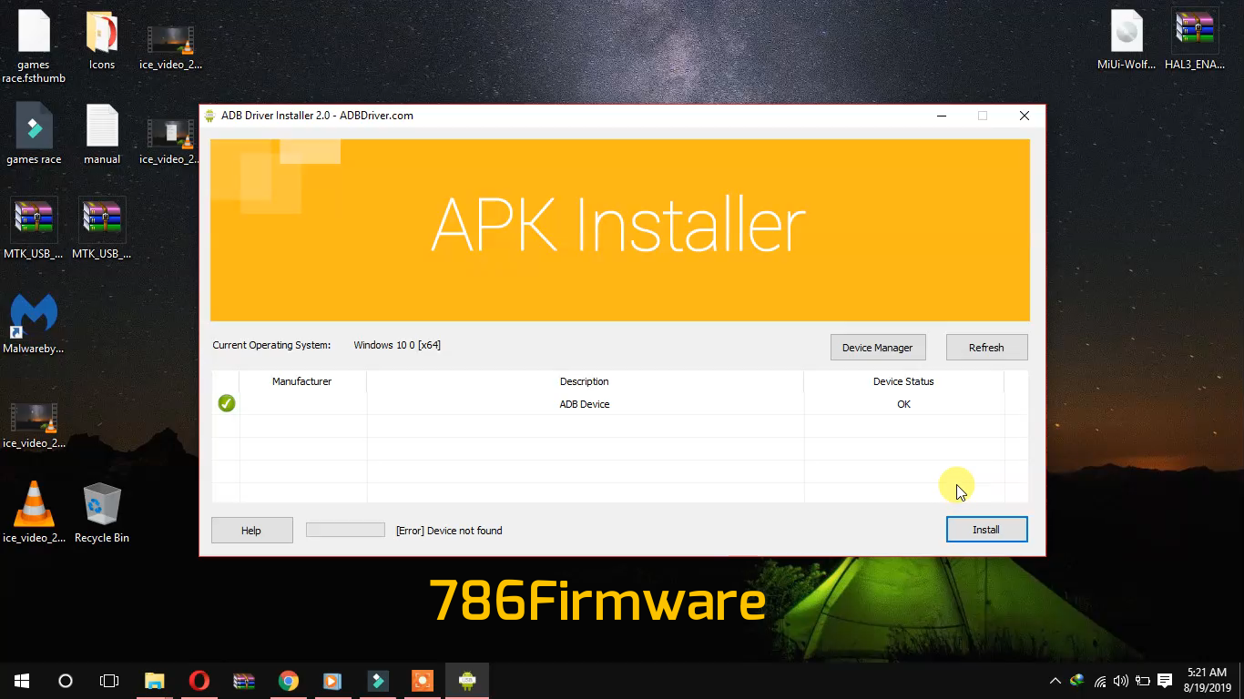 Download Android Driver Software For Windows 7 Download Android Driver Software For Windows 7