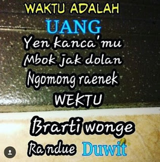 gambar lucu jawa tengah - kanalmu