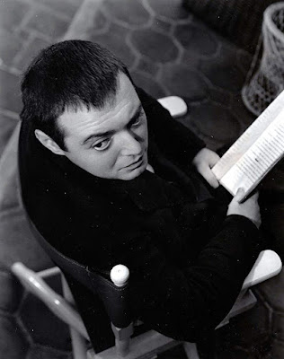Crime And Punishment 1935 Peter Lorre Image 2