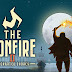 The Bonfire 2: Uncharted Shores Mod Apk 