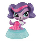 Littlest Pet Shop McDonald's Zoe Trent (#No#) Pet Littlest Pet Shop McDonald's Zoe Trent (#No#) Pet
