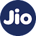 Jio Free Data Tricks 2020 – Tricks To Get Free Upto 10GB Jio Data