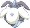 100px-703Carbink_XY_anime_Dace.png