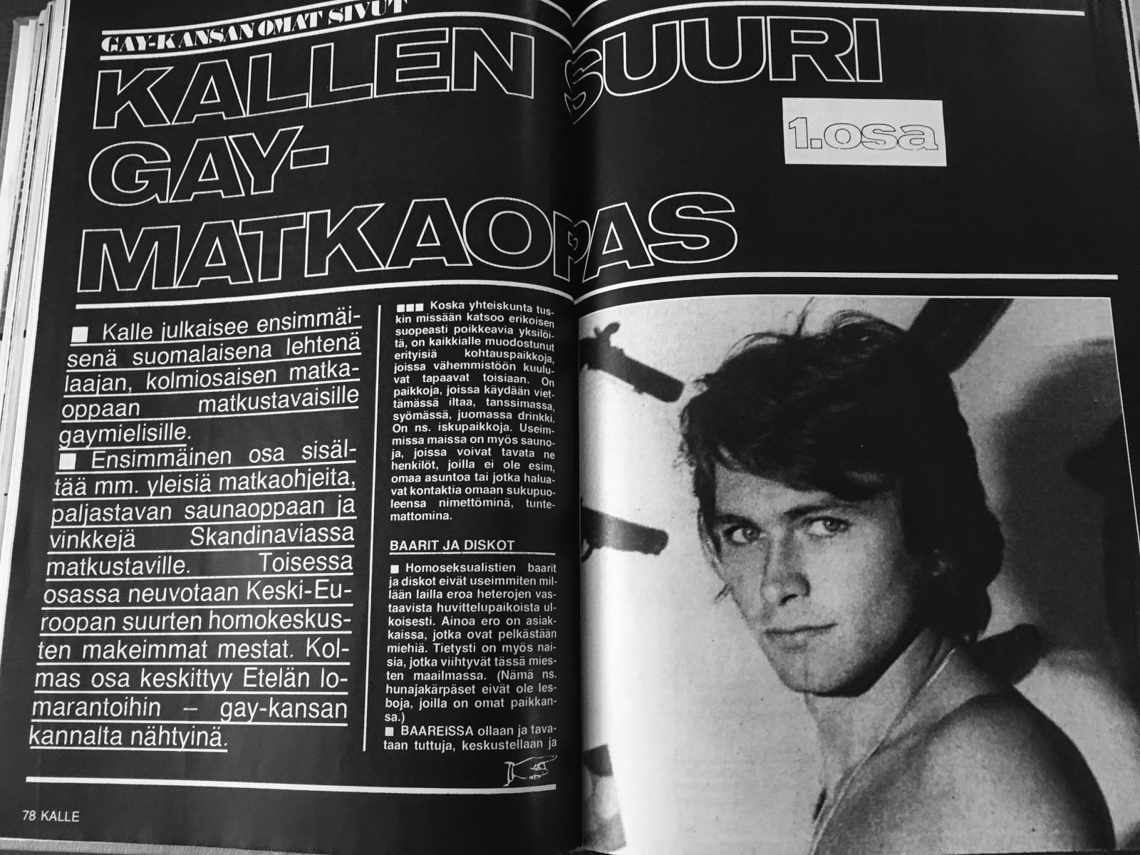 Mikä on paras tapa antaa blowjob