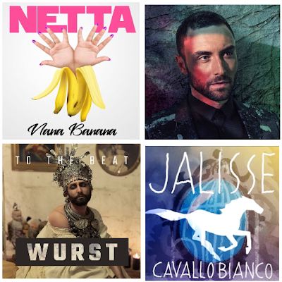 Http Www Dailymotion Com Video Xt73ie 2015 05 21t01 58 27 02