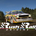 Rush Rally Origins MOD+ORIGIN (Unlocked Cars ) APK v1.37