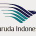 Lowongan Kerja Pramugari Garuda Indonesia