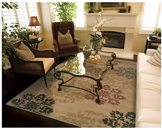 Area Rugs Area Rugs