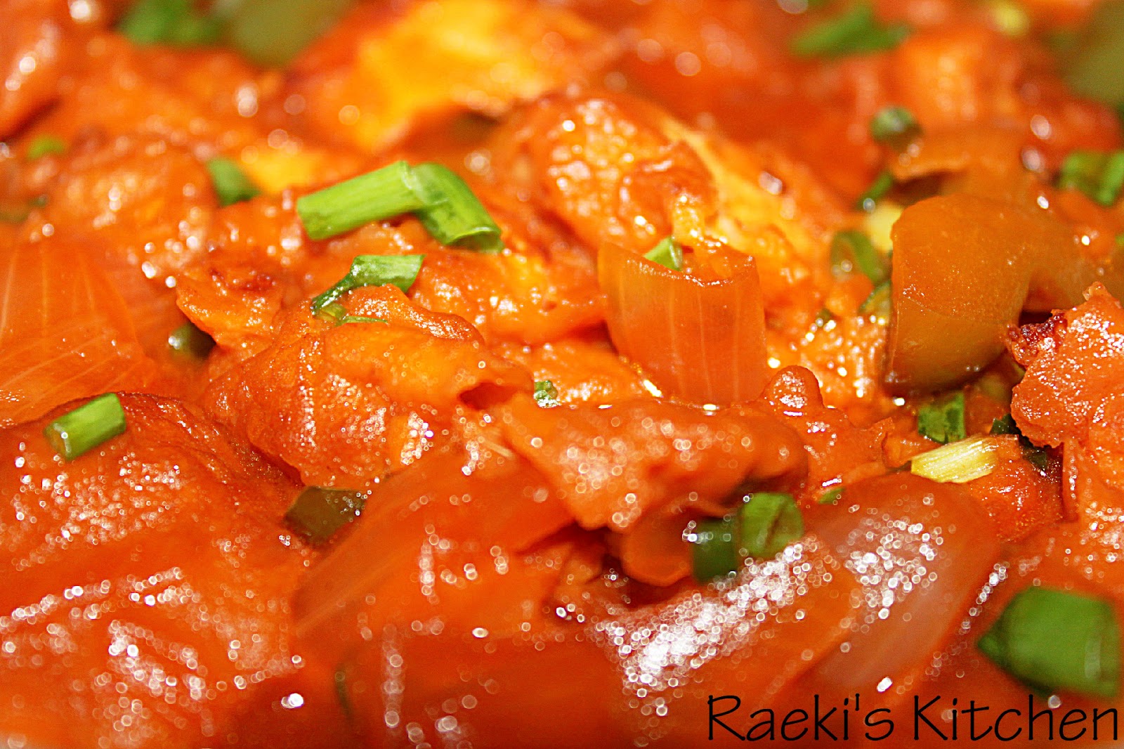 raeki-s-kitchen-chicken-manchurian