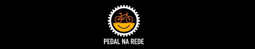 Pedal na Rede