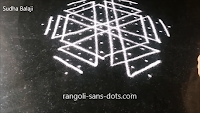 kolam-a-puzzle-with-dots-lines-1ai.png