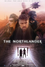 Watch Movies The Northlander (2016) Full Free Online