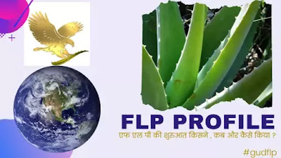 flp profile in hindi