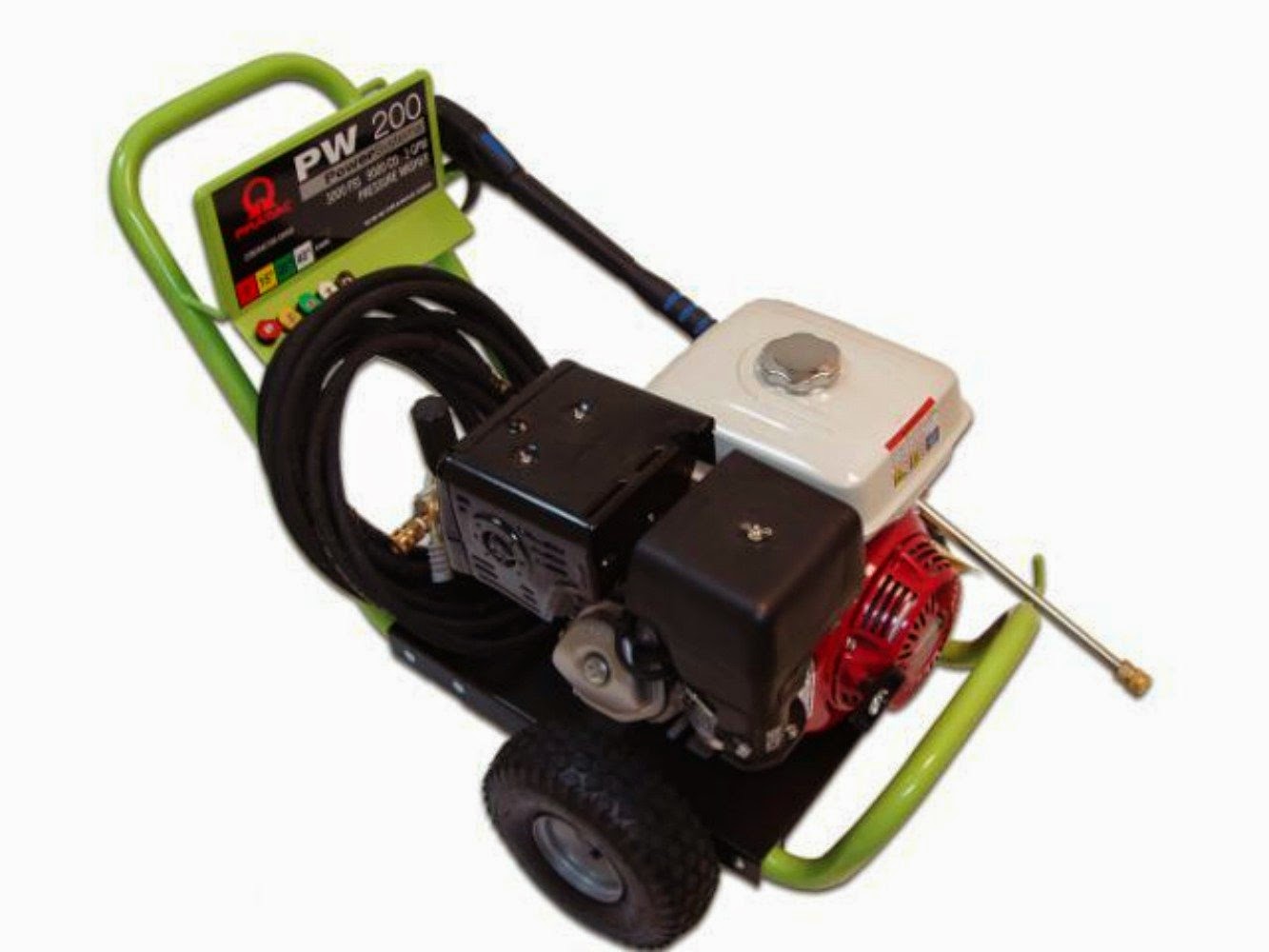 honda 3000 psi pressure washer honda 3000 psi pressure washer