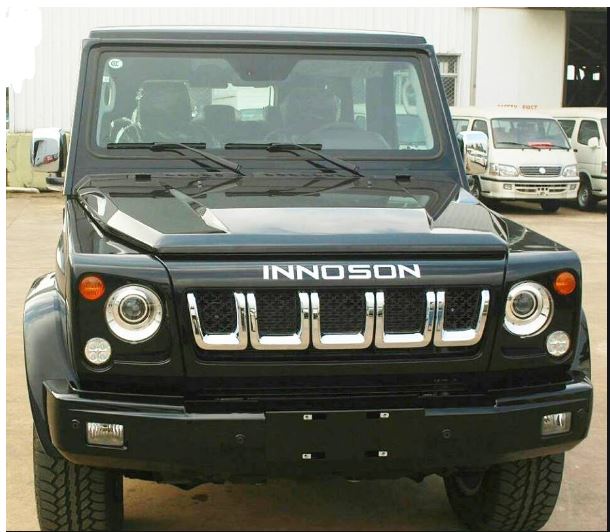 how do i find the list price of my car