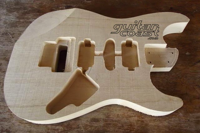 http://www.guitarcoast.com/2015/03/tipos-de-madeira-para-guitarra.html