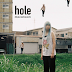 macaroomのスペクトルポップの新曲「hole」と穴で繋がる別世界について