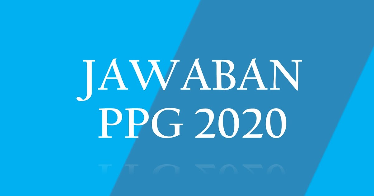 Kunci Jawaban Tes Formatif Bahasa Indonesia Kelas 11 Bab 6