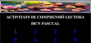 http://www.xtec.cat/~mgil2243/material/pascual.htm
