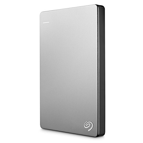 should i reformat seagate backup plus on mac or pc side